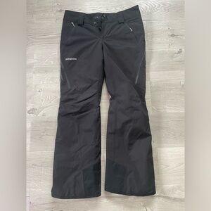 Patagonia Women’s Insulated Powder Bowl Pants